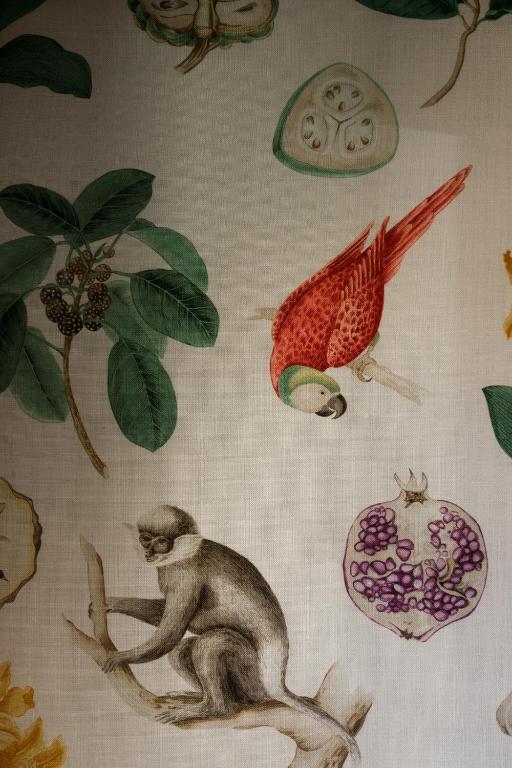 Ottantotto Firenze - Resim 20