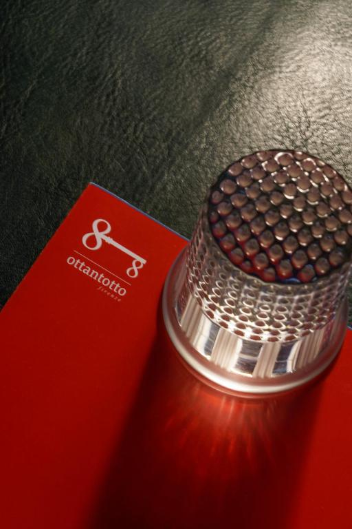 Ottantotto Firenze - Resim 22