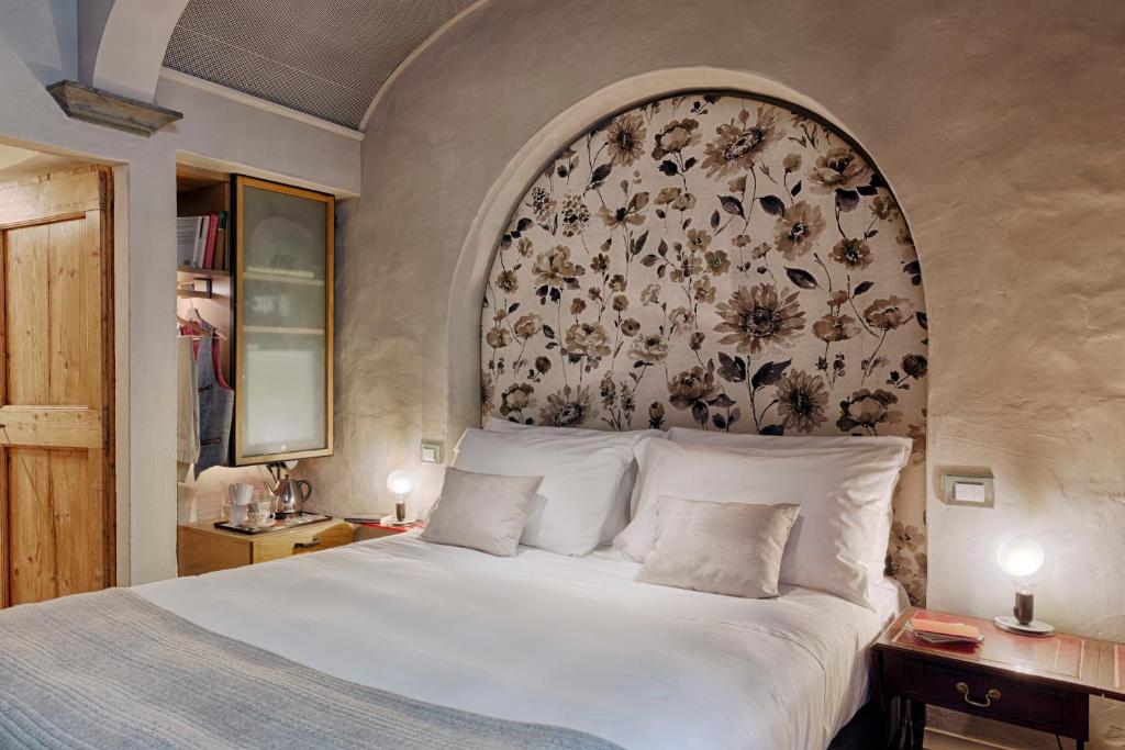 Ottantotto Firenze - Resim 17