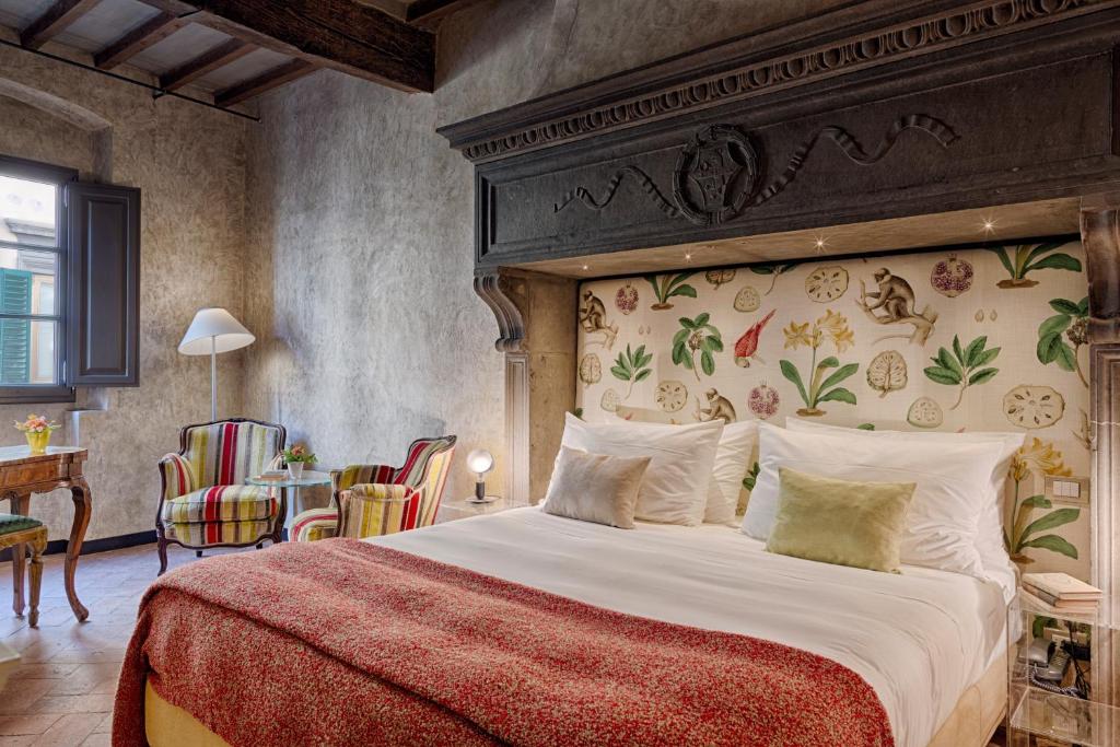 Ottantotto Firenze - Resim 14