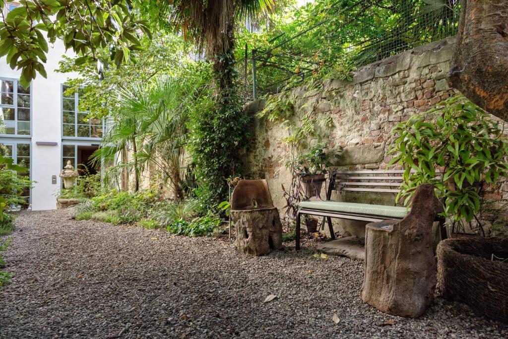 Ottantotto Firenze - Resim 10