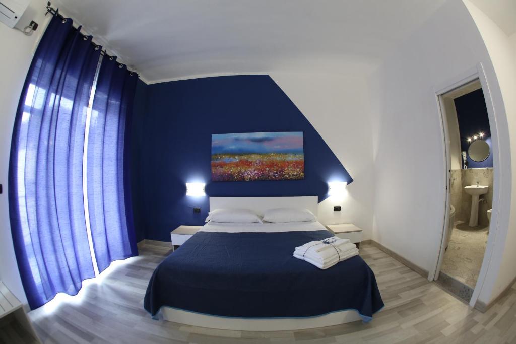 Derechos de imagen reservados por Booking.com