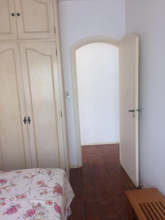  Apartamento Astúrias