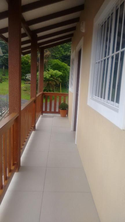  ALUGUEL POR TEMPORADA JCL 2