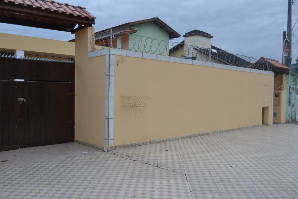  Ligia Casa Maranduba 0008