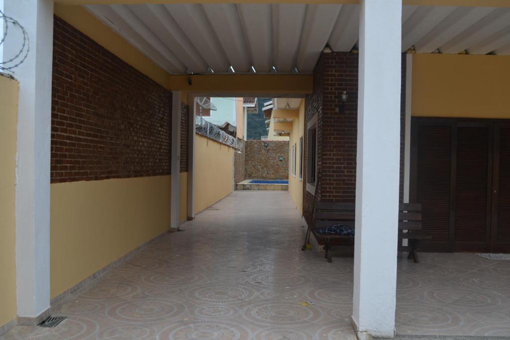  Ligia Casa Maranduba 0008