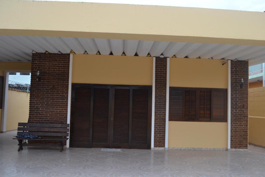  Ligia Casa Maranduba 0008