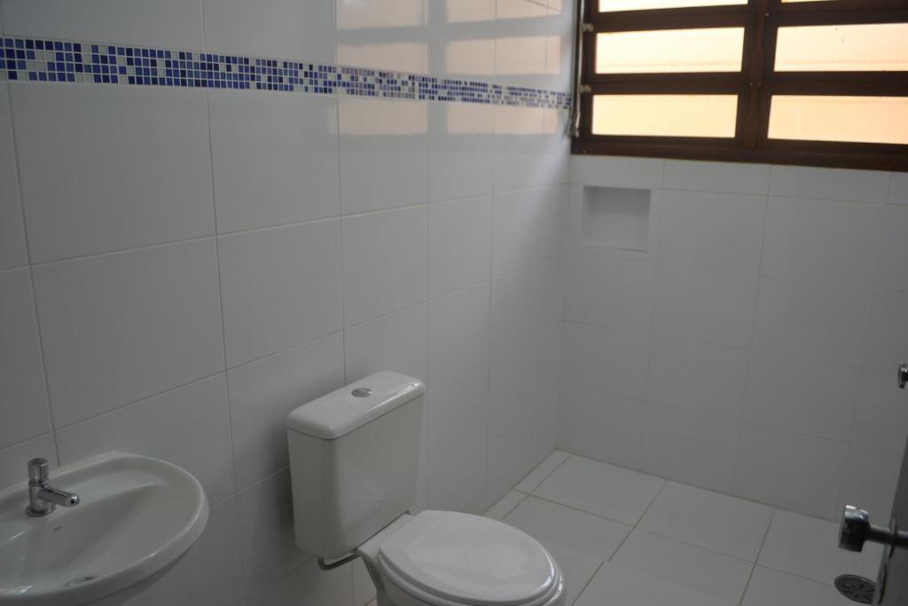  Ligia Casa Maranduba 0008