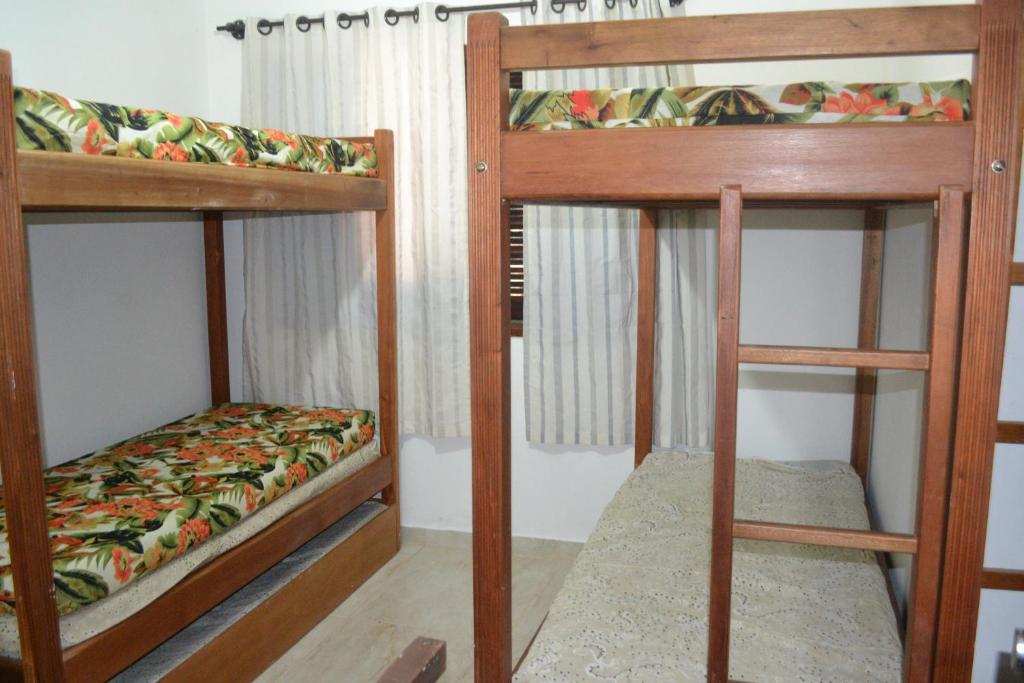  Ligia Casa Maranduba 0008