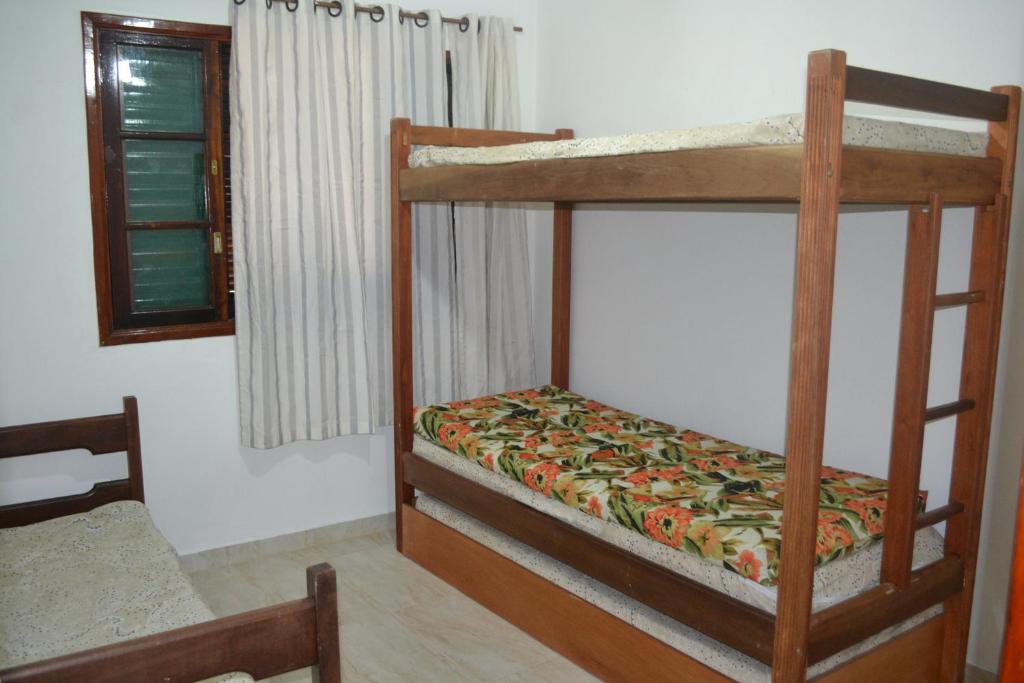  Ligia Casa Maranduba 0008