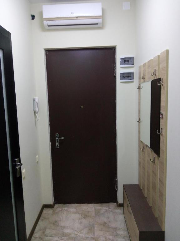 امکانات Studio Apartment in Batumi - تصویر ۴