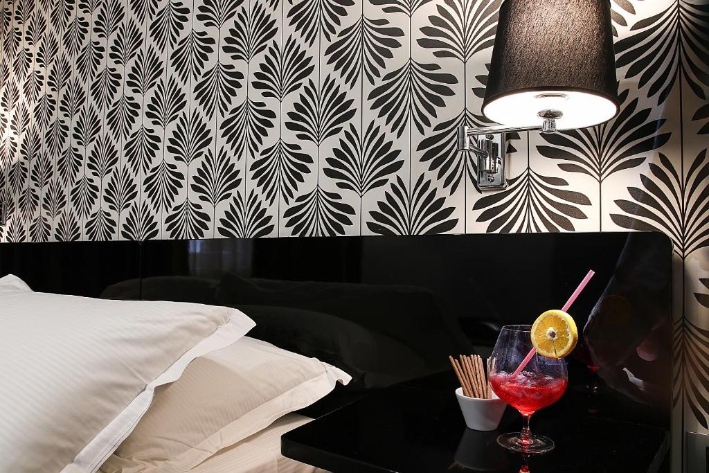 Best Western JFK Hotel - Resim 45