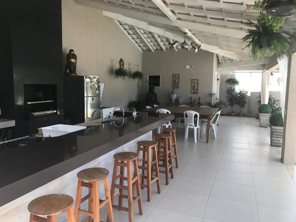  Birseville Guest House