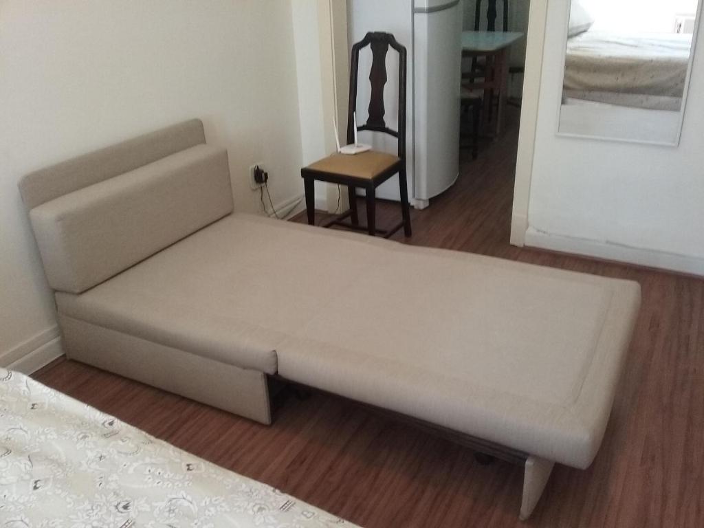  Apartamento do Gil Copacabana