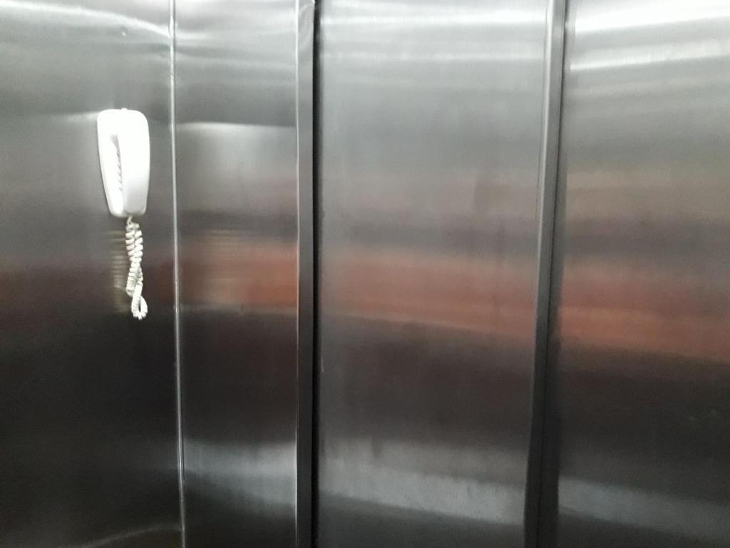  Apartamento do Gil Copacabana