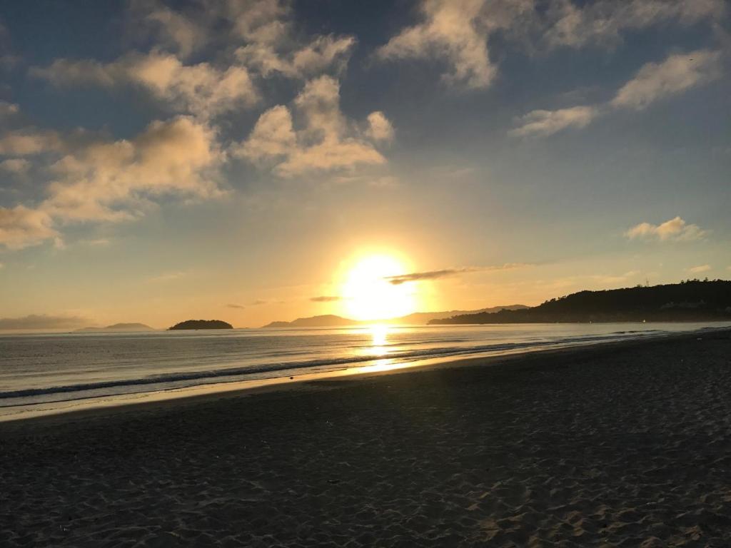 Ibiza Jurere Internacional
