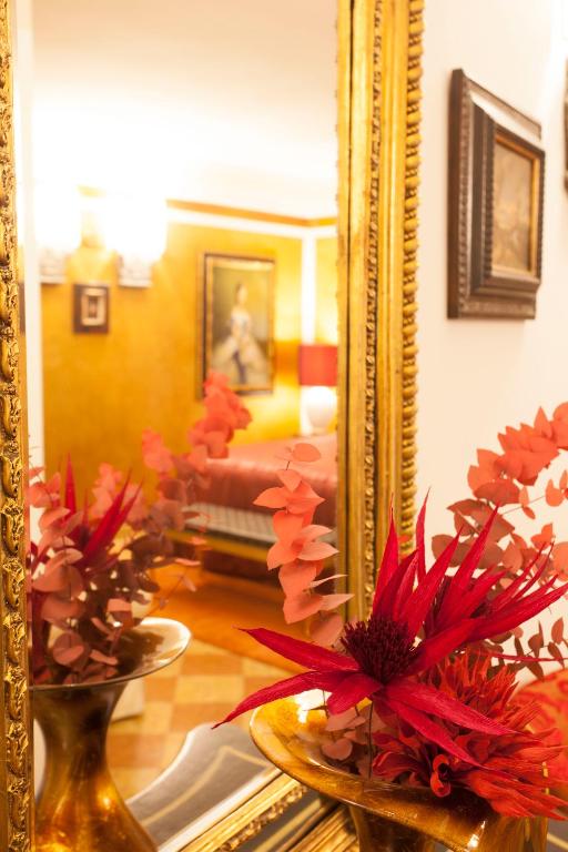 Martins Residence de Luxe - 3