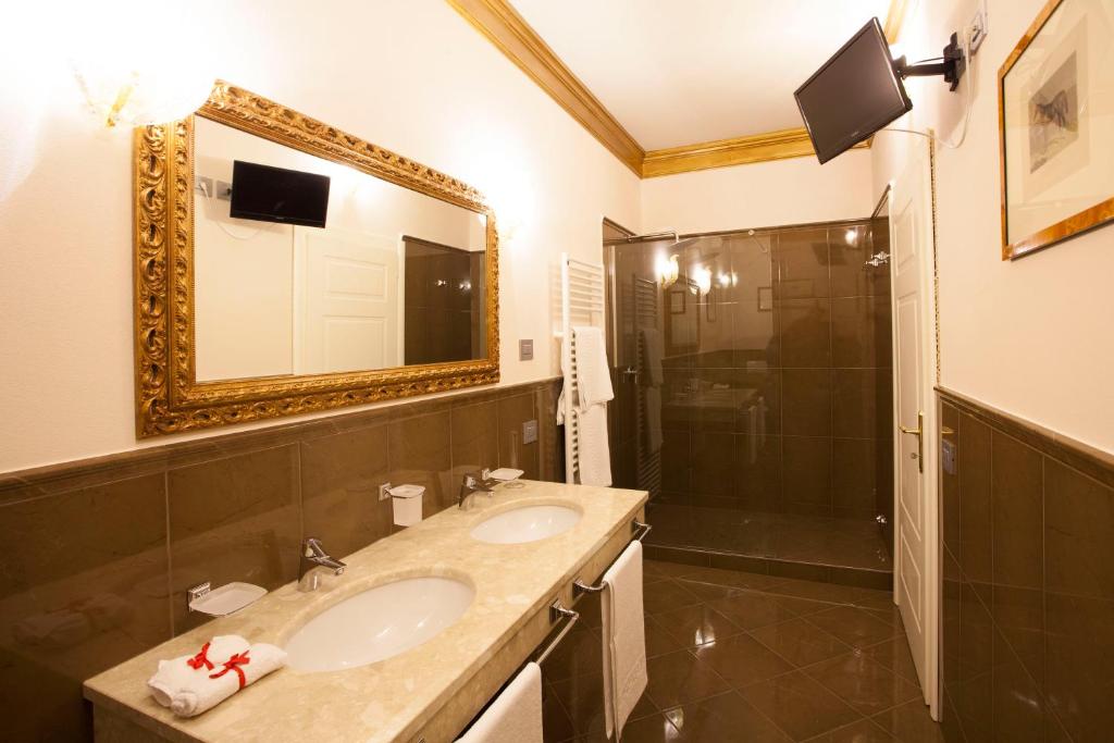 Martins Residence de Luxe - Departamento