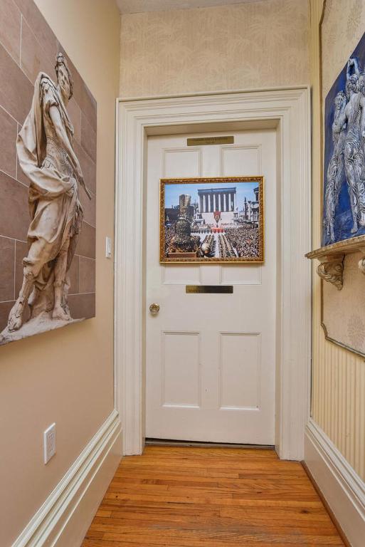 Fotografie z fotogalerie ubytování Noble Waterfront Suites v destinaci Brockville