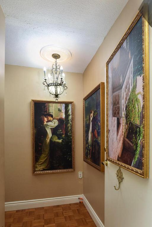 Fotografie z fotogalerie ubytování Noble Waterfront Suites v destinaci Brockville