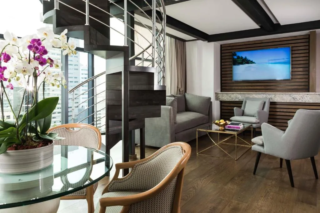 Loft