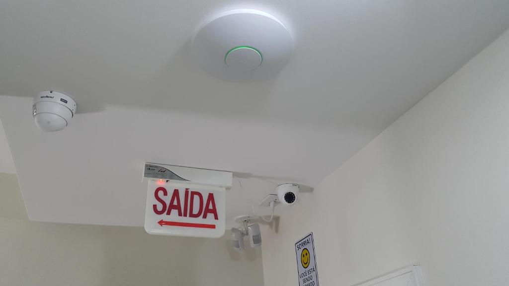  Pousada Bomar Bombinhas