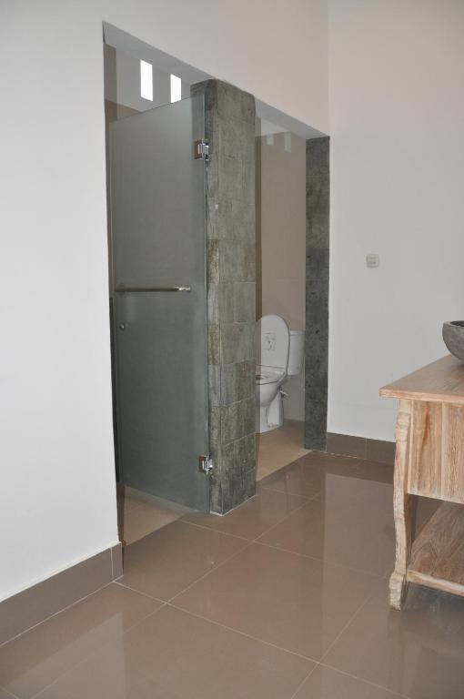 Alamdhari Resort and Spa - 10