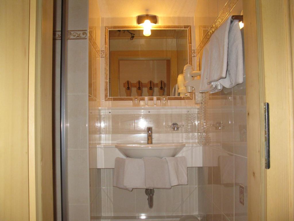 Bagno di Malernhof