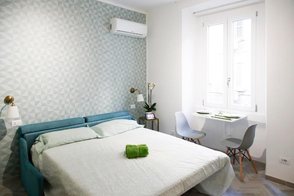 Derechos de imagen reservados por Booking.com