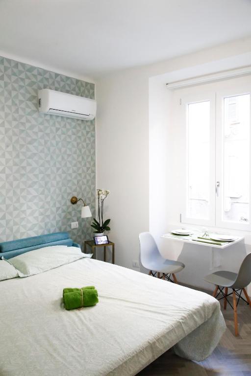 Derechos de imagen reservados por Booking.com