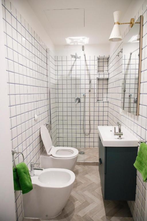 Derechos de imagen reservados por Booking.com