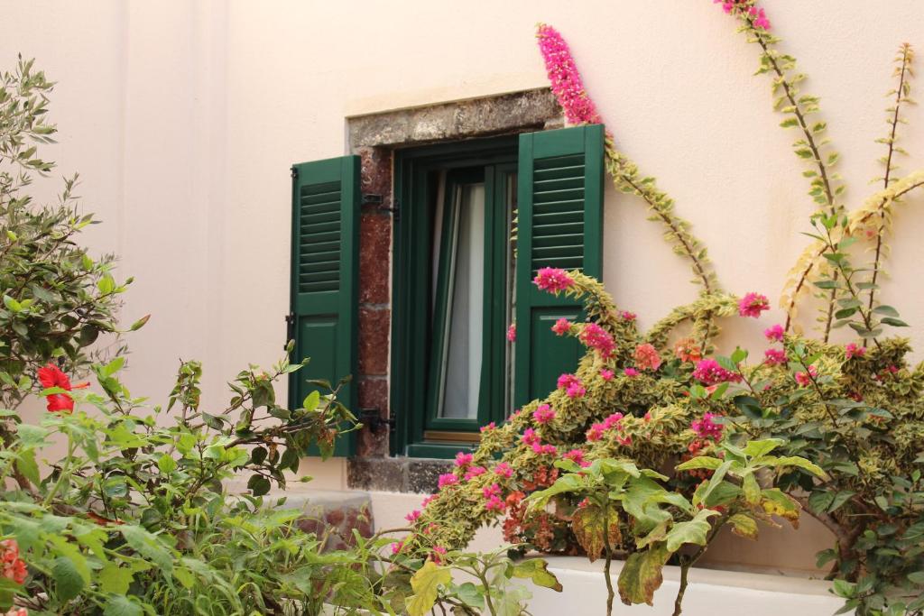 Costa Marina Villas - 2