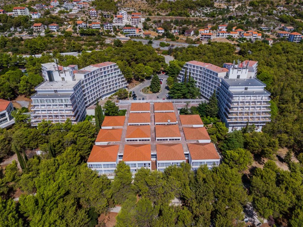 Hotel Medena Hotel Medena