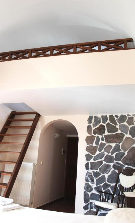 Costa Marina Villas - 14