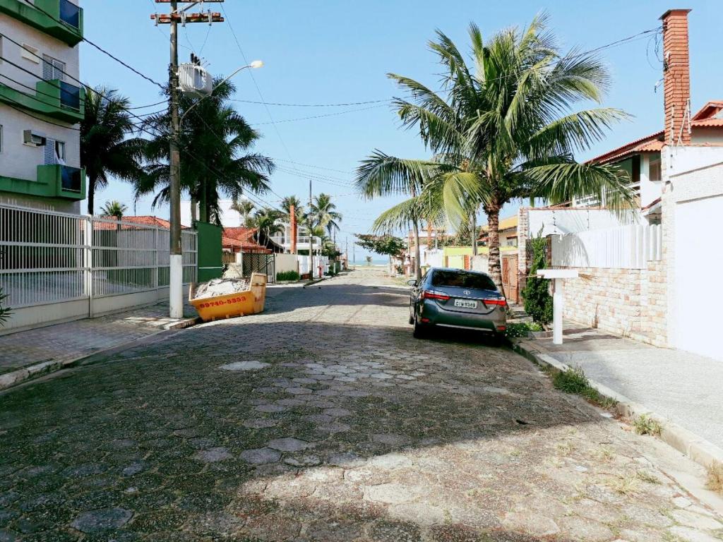  Colônia de Férias SITRAEMFA