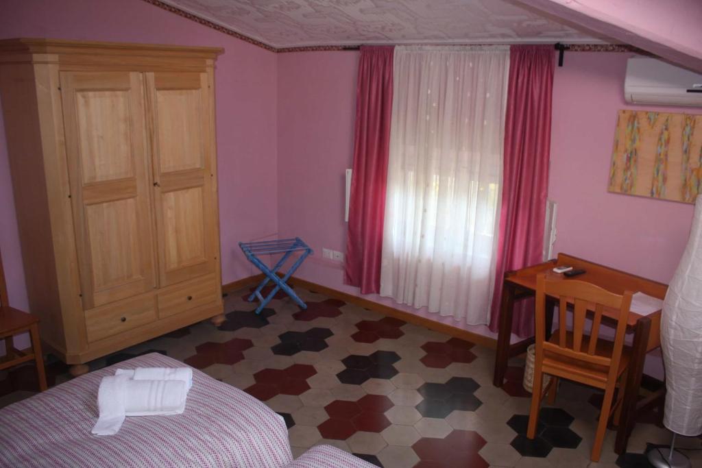 BB La Bella Addormentata e il Principe Calaf - 18