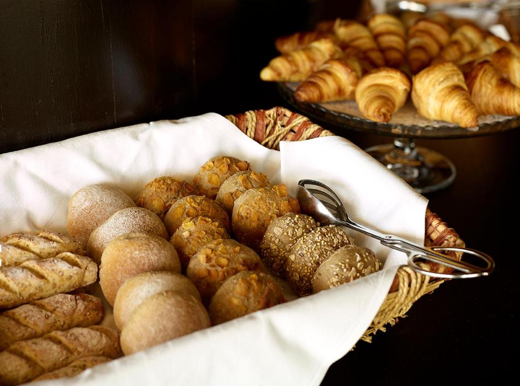 Hotel Flor De Sal - Resim 23