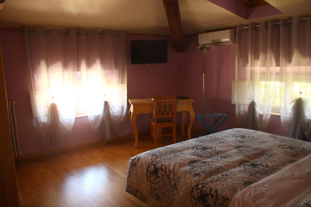 BB La Bella Addormentata e il Principe Calaf - 16