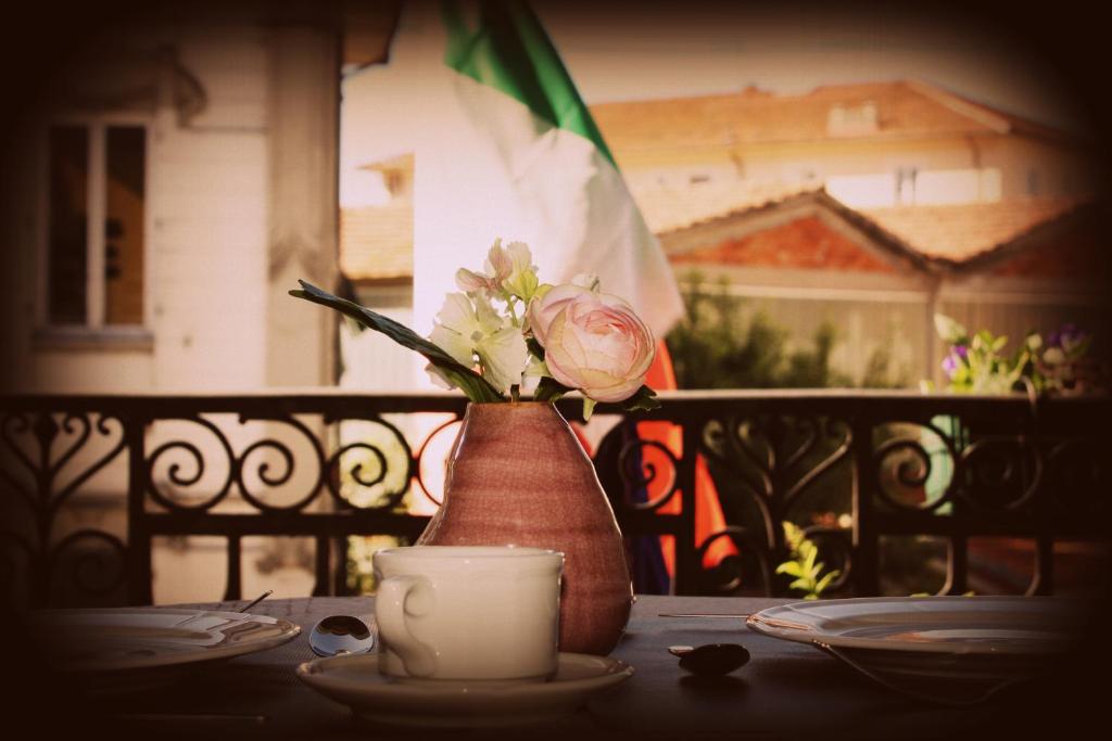 BB La Bella Addormentata e il Principe Calaf - 13