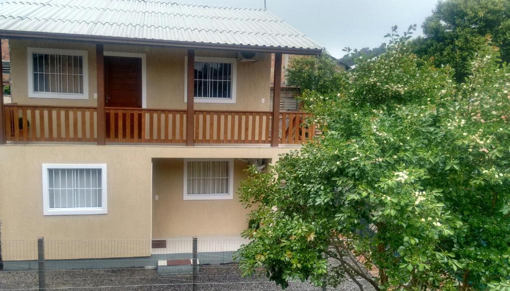  Aluguel Por Temporada Jcl