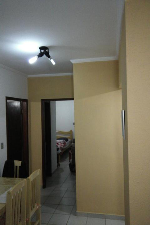  Charme em Ubatuba / Maranduba