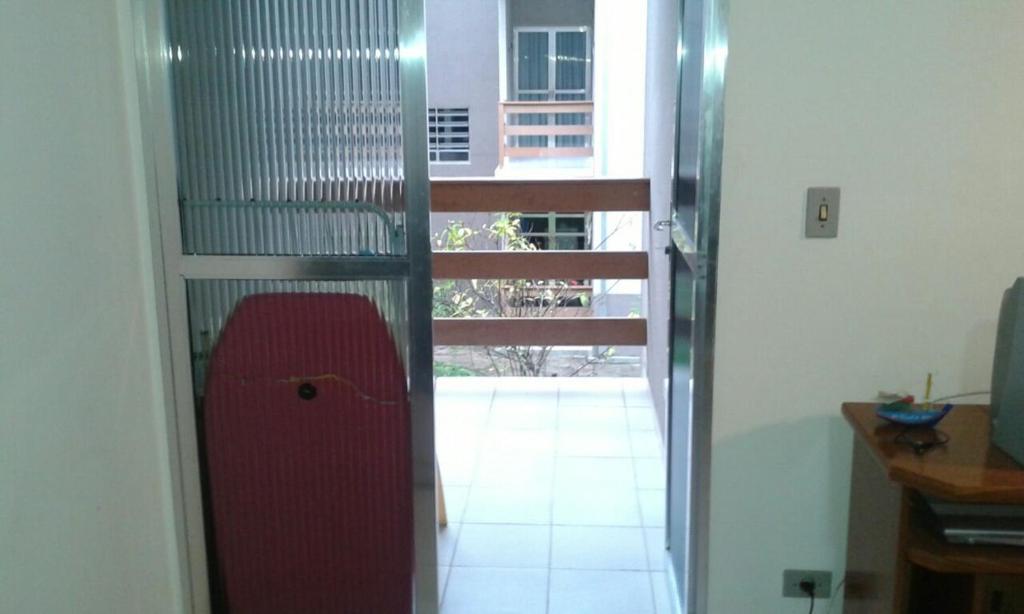  Charme em Ubatuba / Maranduba