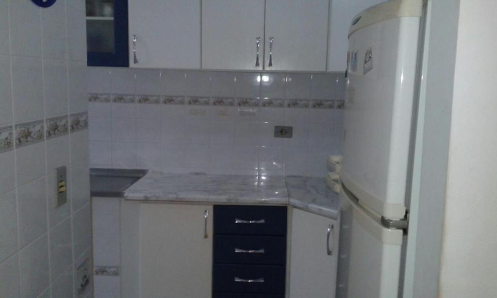  Charme em Ubatuba / Maranduba