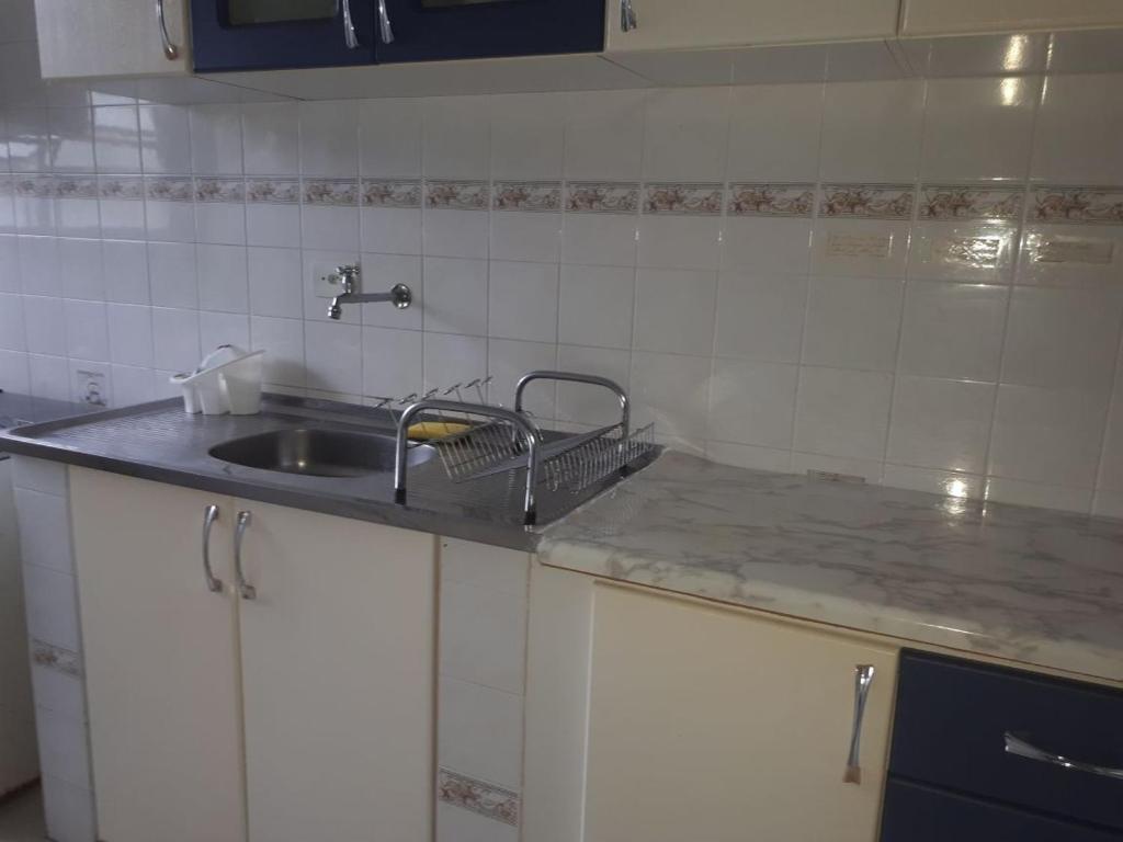  Charme em Ubatuba / Maranduba