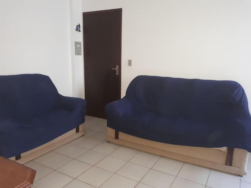  Charme em Ubatuba / Maranduba