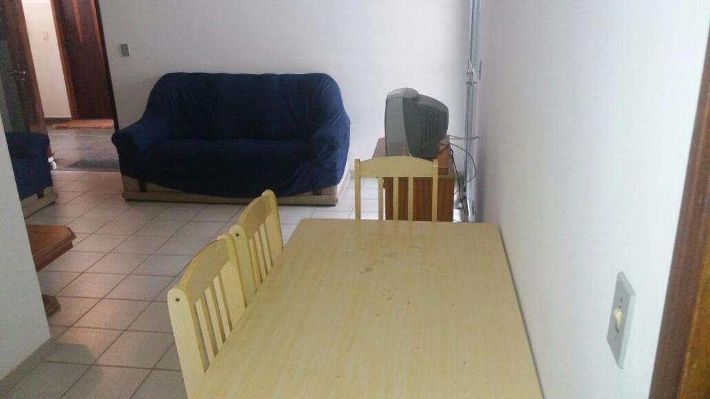  Charme em Ubatuba / Maranduba