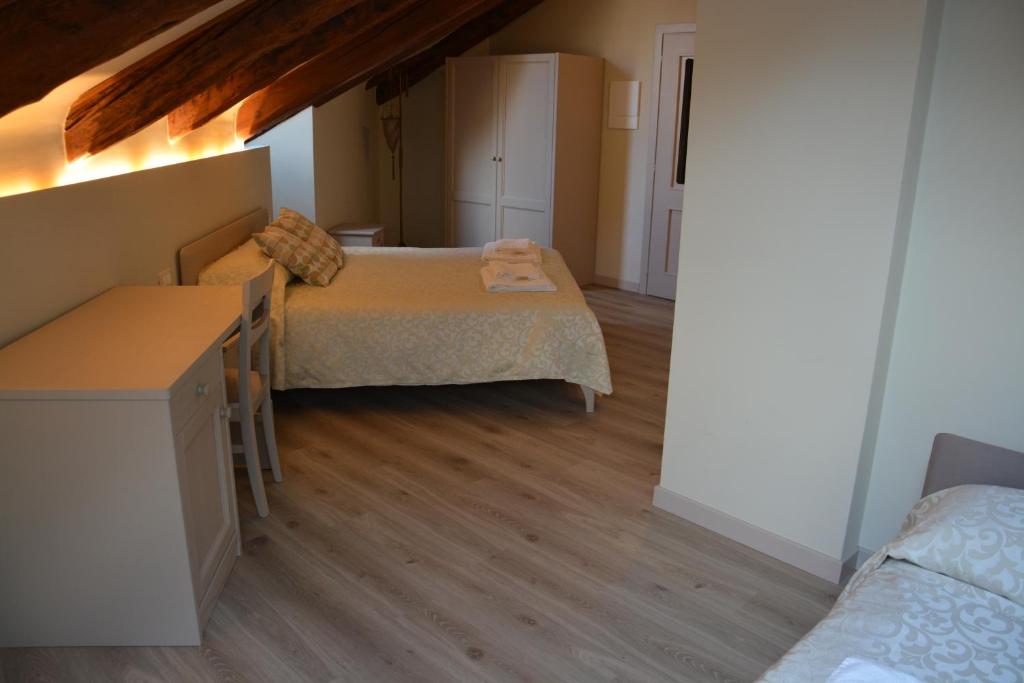 Guest House Ca' dell'Angelo - 14