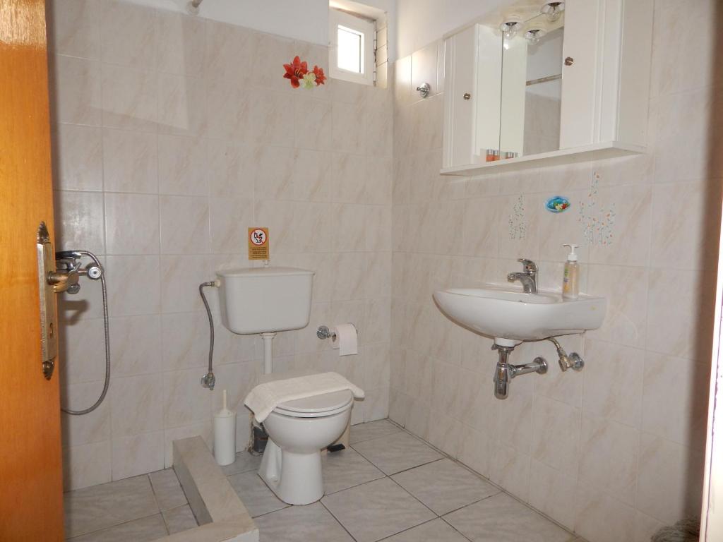 Fotografia z galérie ubytovania Τripoli-Αpartments-Rooms-Stay v destinácii Tripoli