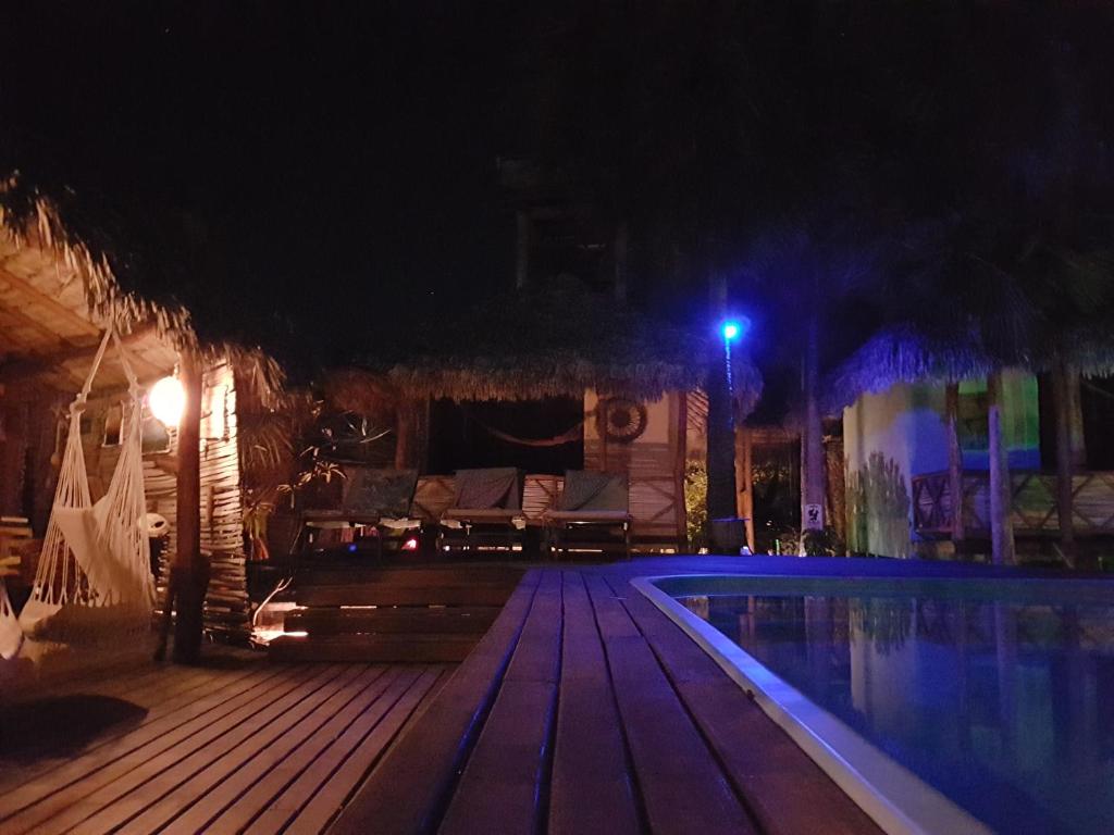  Casa Terra Patris Atelier