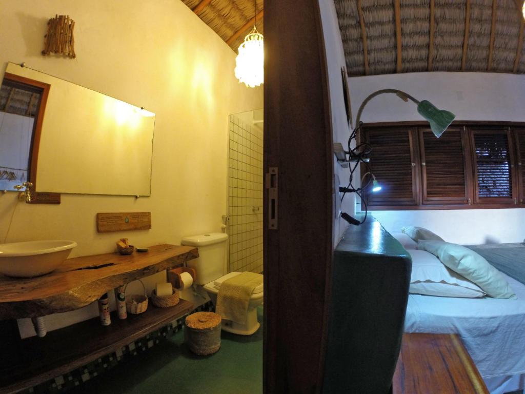  Casa Terra Patris Atelier